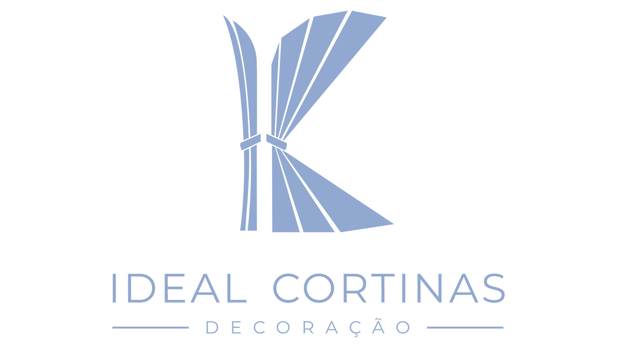 Ideal Cortinas